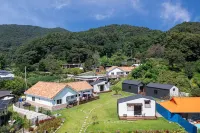 Anseong NomadRoad - 2-Star