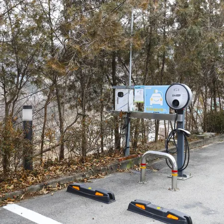Jecheon Haru