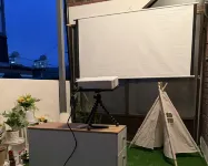 춘천 밍글 - 펜션