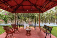 Valdivian Villa by Alaya Stays 3- BHK