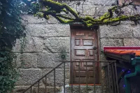 GerêsTER