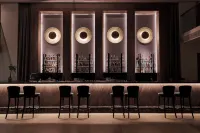Atlantica Kalliston Resort - Adults Only - 5-Star