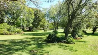 Antelope Farm Events