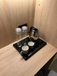 더 젠 리트리트