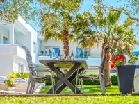 Villa Marija Exclusive Stay
