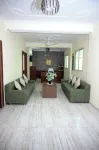 Panch Aarohan Hotel King