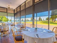 The Beach Hotel Whyalla Hotels in Whyalla