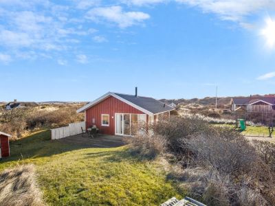 "Stella" - 700m from the Sea