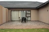 Rusty Estate - Self Catering