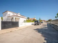GuestReady - Vila lindíssima perto da Lagoa Hotel a Castelo