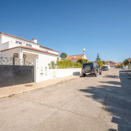 GuestReady - Vila lindíssima perto da Lagoa