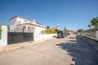 GuestReady - Vila lindíssima perto da Lagoa