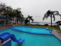 Hotel Ameyali Tequesquitengo Hotels in Tequesquitengo