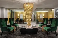 Upscale Condo at the Center of It All - Апартаменты