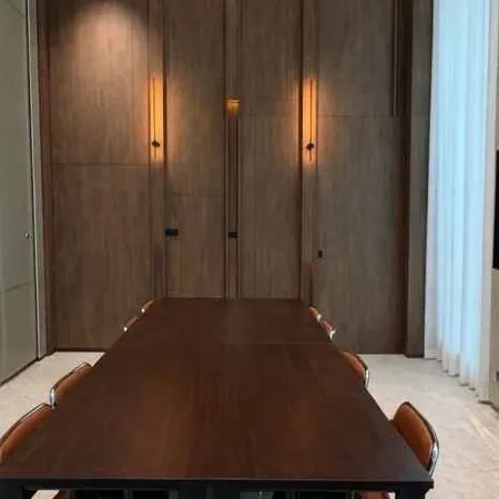 Chapter Hotel Hatyai Отели рядом с достопримечательностью «Школа PSU.Wittayanusorn»