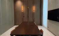 章節飯店及公寓 - 2 星級