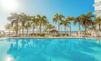 Santo Domingo Bay Convention Resort & Casino