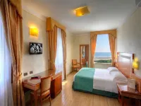 Hotel & Residence Venezia 2000 Hotels in 