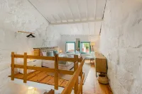 GuestReady - A Special Place in Porto - Beach