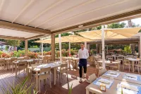 Club del Sole Jesolo Family Resort