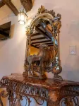La VIE en Rose Boutique B&B Ardennen - Cherain - Alojamientos
