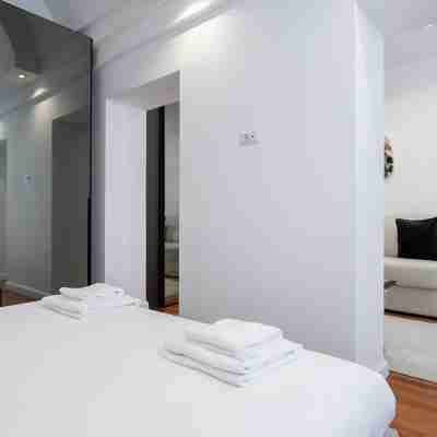 Italianway Comfort - Dell'Orso 9 Rooms