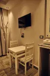 Town Hotel- Hurghada