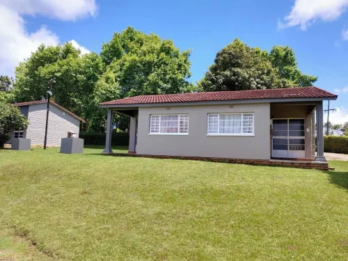 Panaroma Home Nineteen