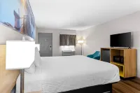 Days Inn by Wyndham Huntington