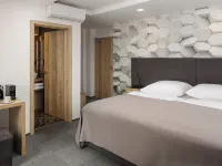 4 Smart Hotel Hotels in Olomouc