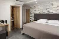 4 Smart Hotel Hotel di 