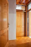 Farmstay&Glamping Visočnik