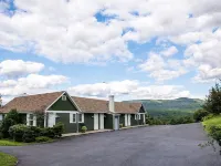 Manchester View Hotels in Bennington County