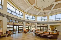 Pico Sands Hotel