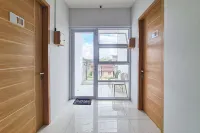 BEDDY HOME near RSUD Margono RedPartner
