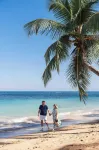 Sol de Arena Beachfront Condos - Sea View