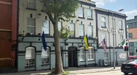 Phoenix Park Hotel