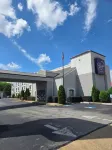 Sleep Inn