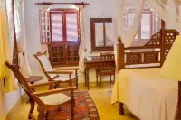 Beytsalam Hotels in 