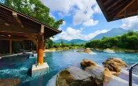 Yamanohotel Musouen