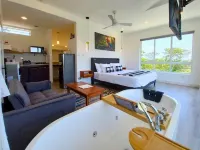 Javiellie Luxury Villa  호텔