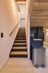 Casa Cosi Aparthotel Các khách sạn ở 