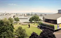 Rheinland Hotel