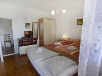 Ideal vacation flat for a comfortable stay Hotels in Monterol