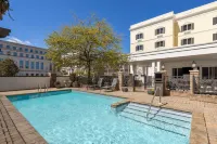 Candlewood Suites MOBILE-DOWNTOWN by IHG - Pools