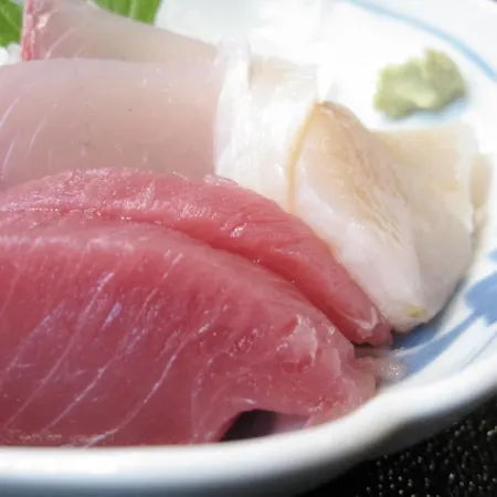 Etchuya Ryokan