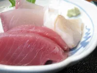 Etchuya Ryokan
