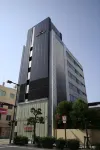 โรงแรม ฟอสเซ ฮิเมจิ
