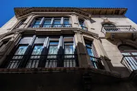 4杜克公寓 - 酒店式公寓