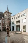 Derlon Hotel Maastricht